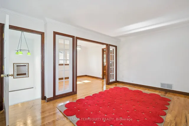 Additional image 11 of 664 Scarlett Ave