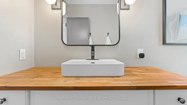 Additional image 21 of 58 Falesy Ave