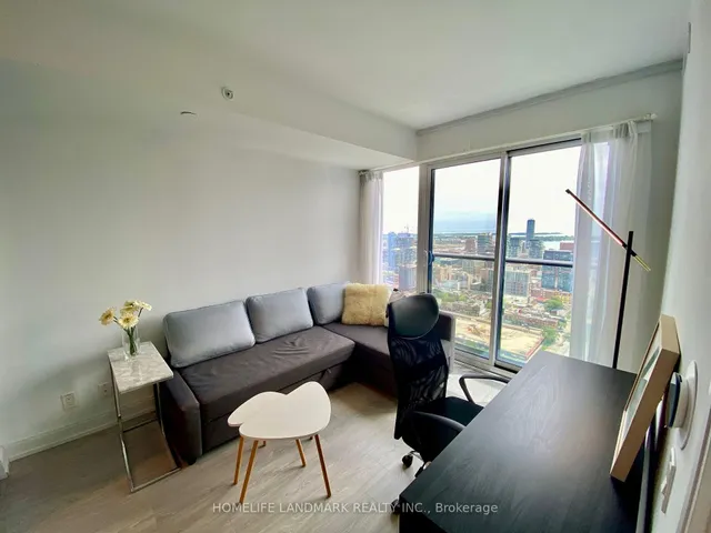 Additional image 7 of 181 Dundas St Unit 4206