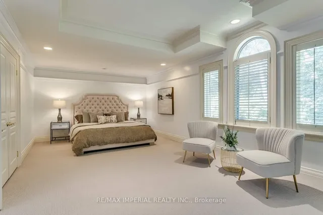 Additional image 29 of 270 Spring Garden Ave