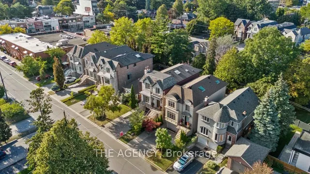 Additional image 42 of 12 Dunblaine Ave