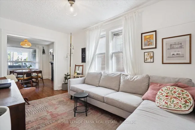 Additional image 9 of 108 Greenwood Ave