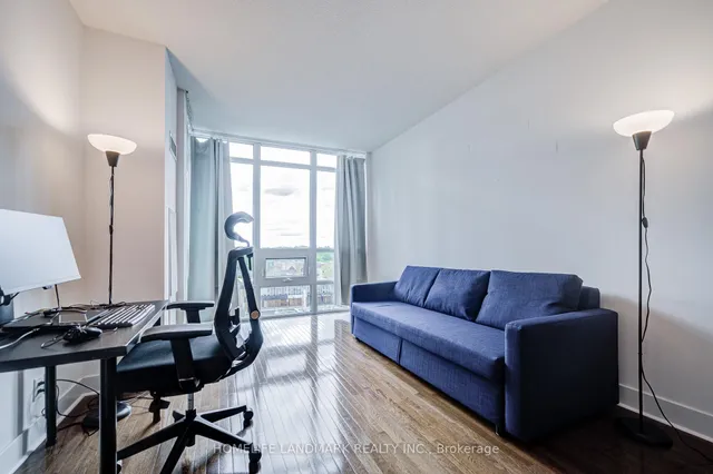 Additional image 14 of 26 Norton Ave Unit 609