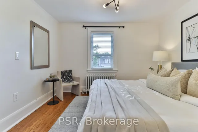 Additional image 18 of 1334 Pape Ave