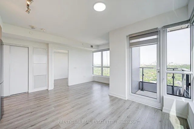 Additional image 16 of 395 Bloor St Unit 2708