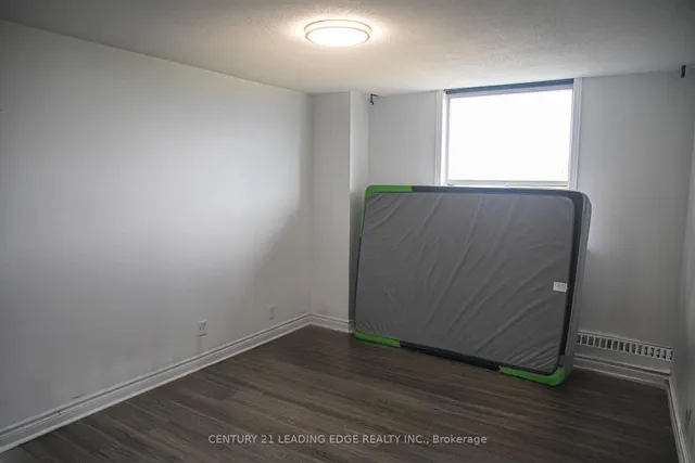 Additional image 12 of 80 Grandravine Dr Unit 917