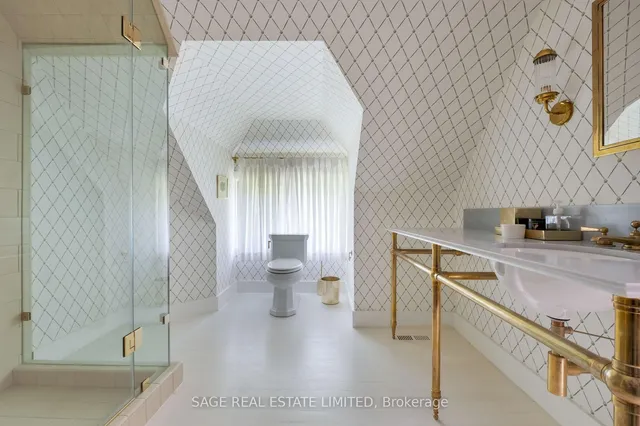 Additional image 44 of 104 Park Rd