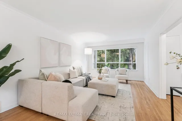 Additional image 8 of 24 Highbury Rd