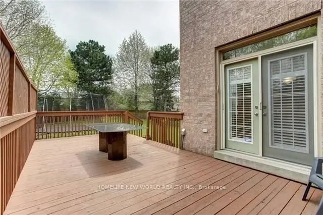 Additional image 9 of 39 Green Meadows Circ