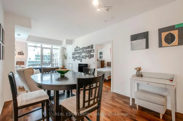 Additional image 9 of 21 Grand Magazine St Unit 908