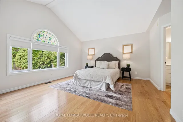 Additional image 21 of 22 Windward Pl