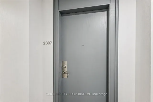 Additional image 6 of 18 Spring Garden Ave Unit 2307