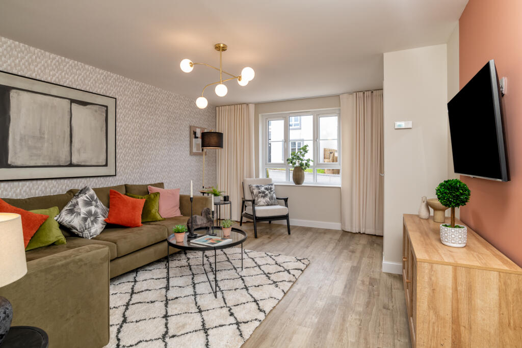 Additional image 21 of 1 Fifeshill Drive, Countesswells, Aberdeen, 
AB15 8UR