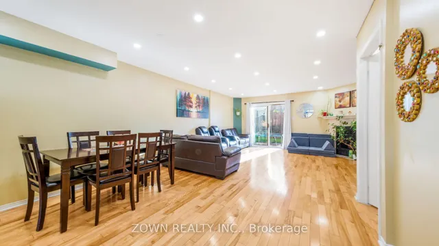 Additional image 18 of 6 Mason Rd Unit 2