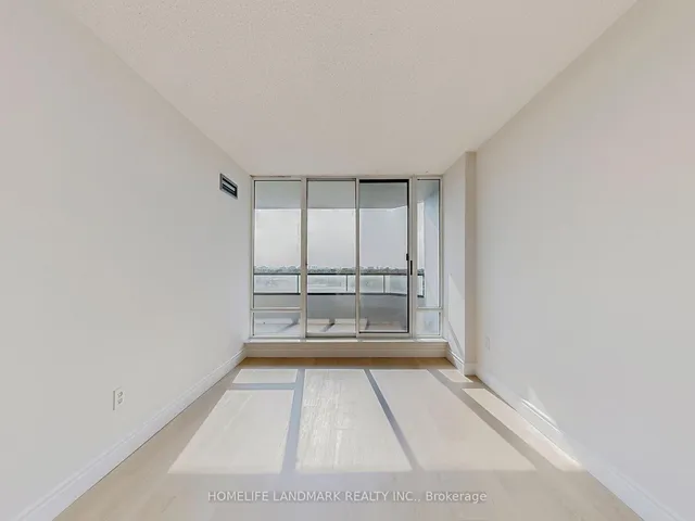 Additional image 19 of 350 Alton Towers Circ Unit 903