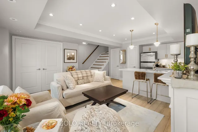 Additional image 9 of 93 The Queensway Unit 39