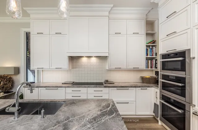 Additional image 13 of 97 Walker Ave