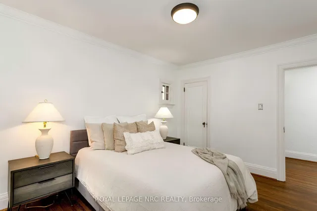 Additional image 33 of 50 Tyrrel Ave