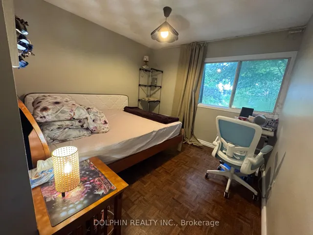 Additional image 33 of 371 Orton Park Rd Unit 50