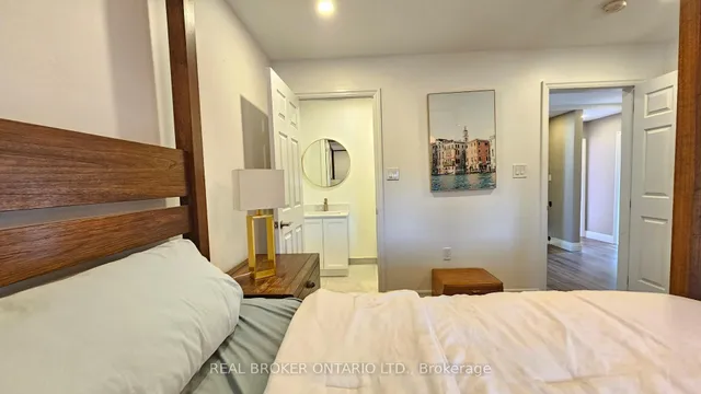 Additional image 18 of 54 Tower Dr