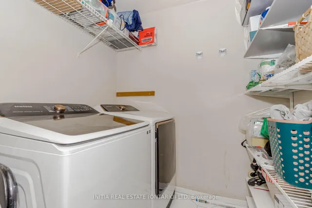 Additional image 38 of 19 Four Winds Dr Unit 807