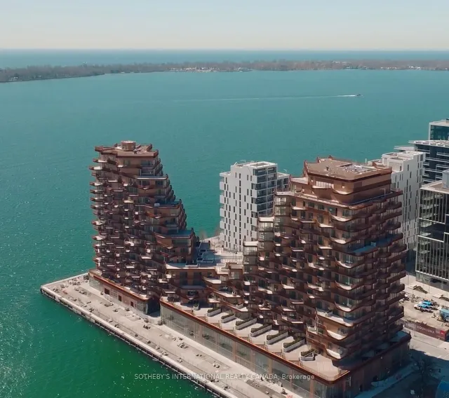 Additional image 50 of 155 Merchants' Wharf Unit 903