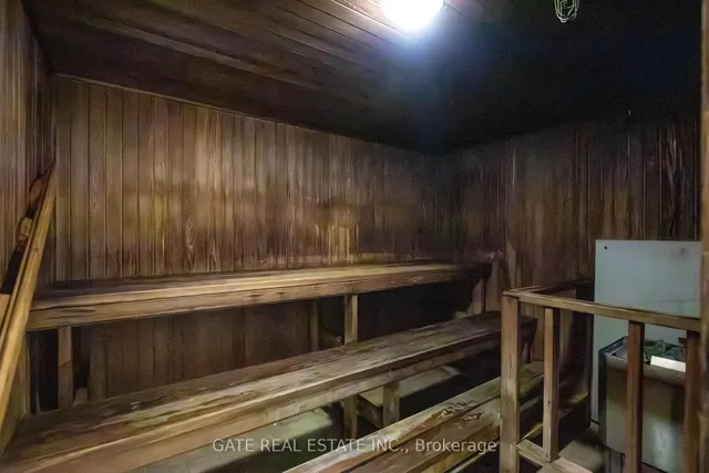 Additional image 47 of 1360 York Mills Rd Unit 1412