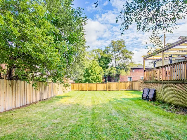 Additional image 34 of 68 Stormont Ave