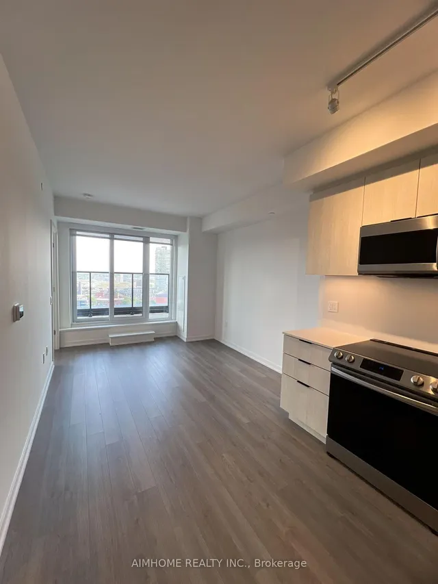 Additional image 12 of 48 Power St Unit 1604