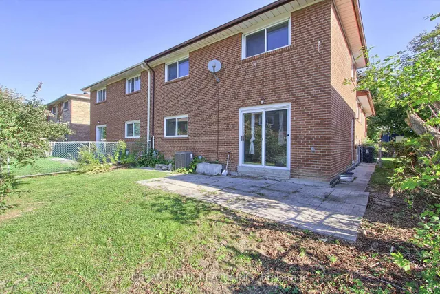 Additional image 43 of 108 Mintwood Dr