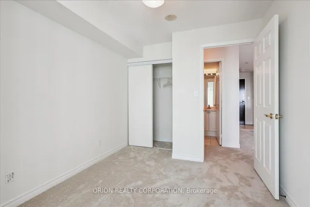 Additional image 24 of 18 Spring Garden Ave Unit 2307