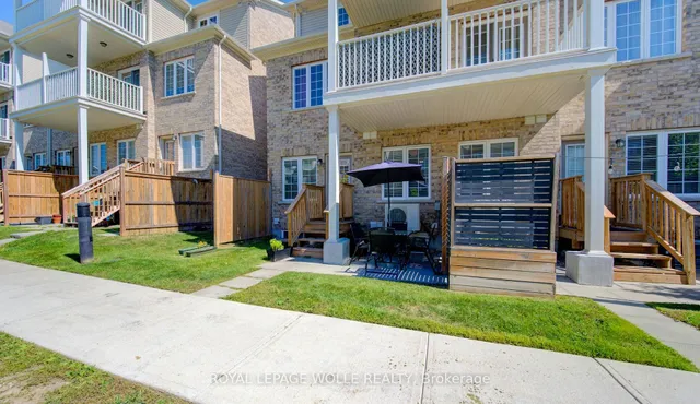Additional image 34 of 385 Westwood Dr Unit B