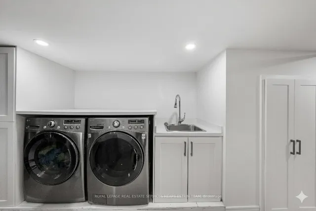 Additional image 31 of 72 Harcourt Ave