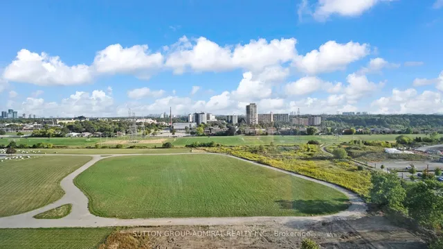 Additional image 35 of 131 Torresdale Ave Unit 1501