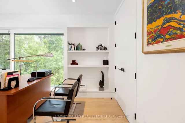 Additional image 32 of 30 Edenbrook Hill