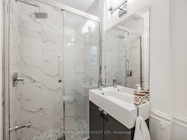 Additional image 24 of 119 Wild Briar Way