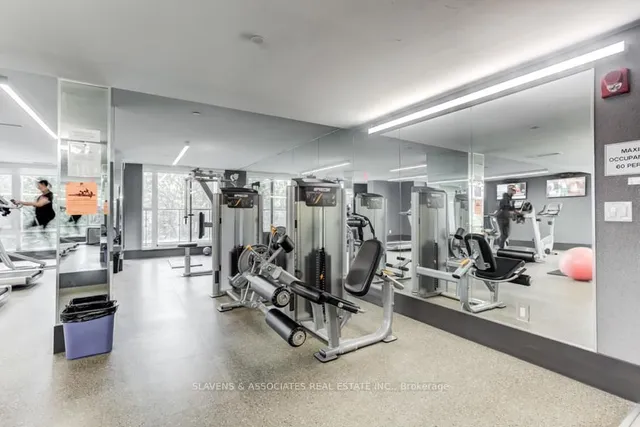 Additional image 12 of 60 Berwick Ave Unit LPH01