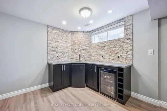 Additional image 27 of 85 Bankside Dr Unit K63