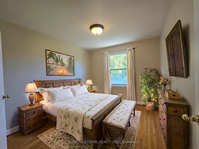 Additional image 8 of 15 Princemere Cres