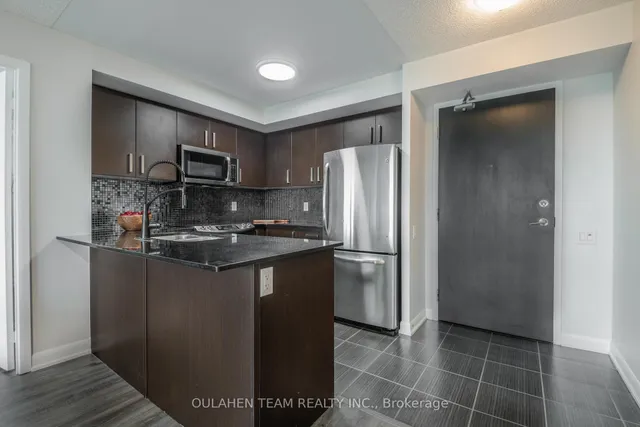 Additional image 5 of 17 Anndale Dr Unit 1509