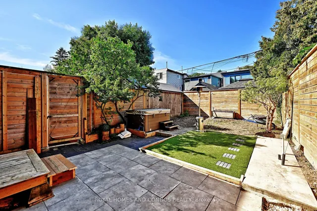 Additional image 44 of 38 Gates Ave