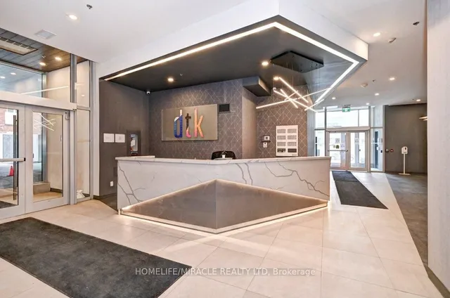 Additional image 8 of 60 Frederick St Unit 1213