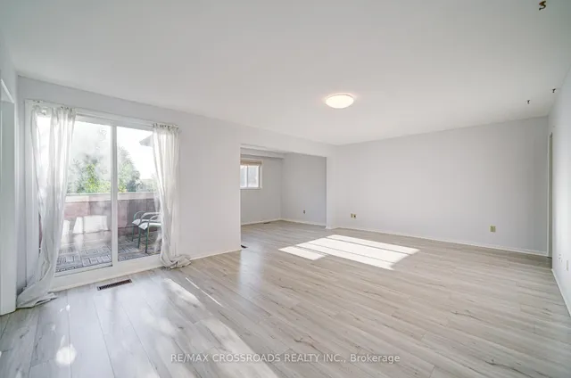 Additional image 10 of 41 Huntsmill Blvd