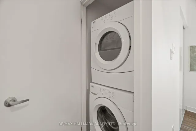 Additional image 25 of 53 Colgate Ave Unit 201