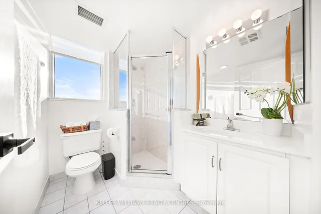 Additional image 20 of 125 Omni Dr Unit 1936