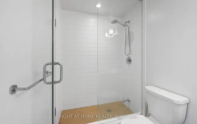 Additional image 20 of 10 Park Lawn Rd Unit 3409