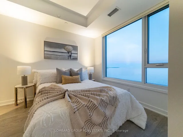 Additional image 13 of 1928 Lake Shore Blvd Unit 2508