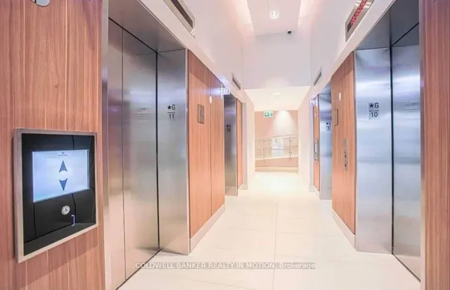 Additional image 15 of 30 Shore Breeze Dr Unit 4412