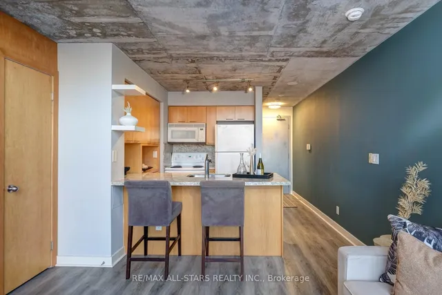 Additional image 9 of 255 Richmond St Unit 409