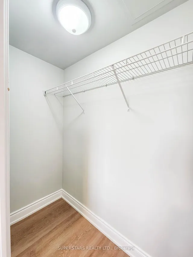 Additional image 15 of 760 Sheppard Ave Unit 701